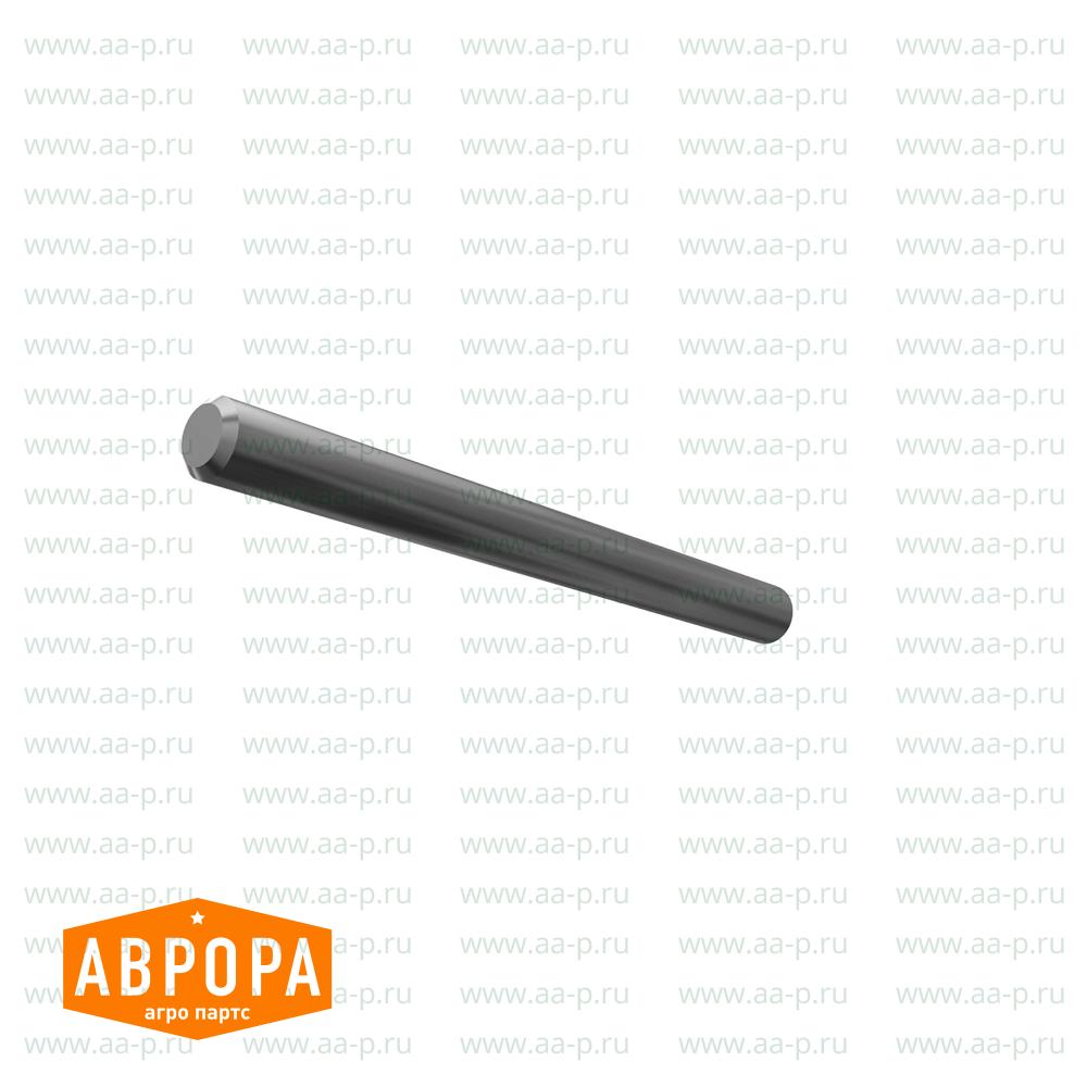 A76884 ШТИФТ